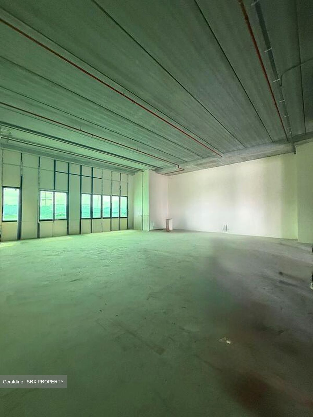 Tampines Greenglen (D18), Factory #575459701